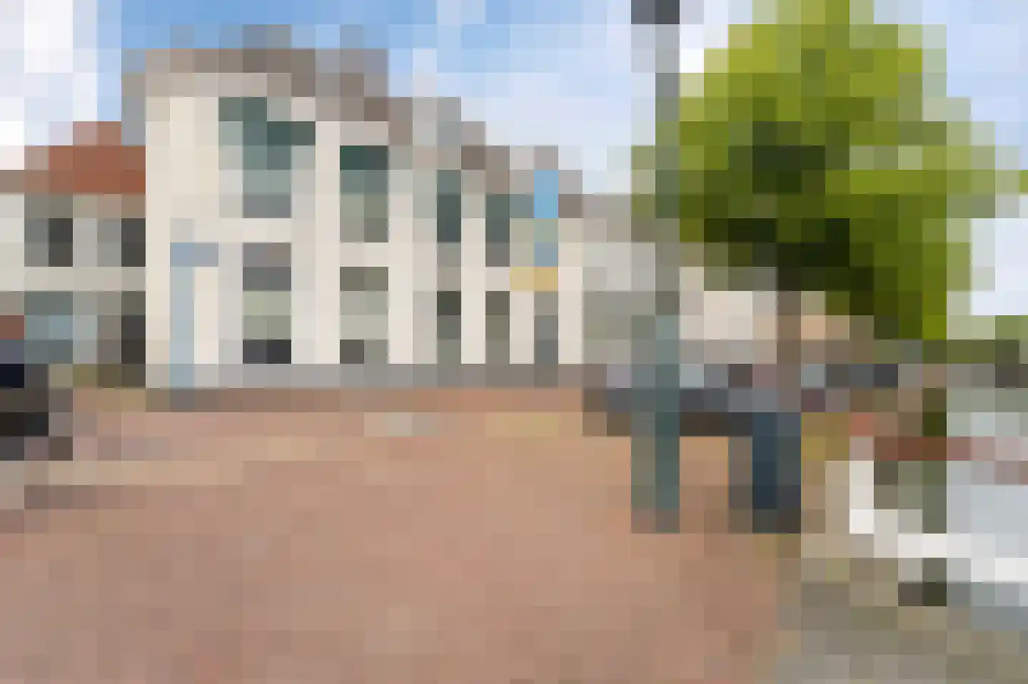 Burgwal 86 6 Kampen thumbnail 6