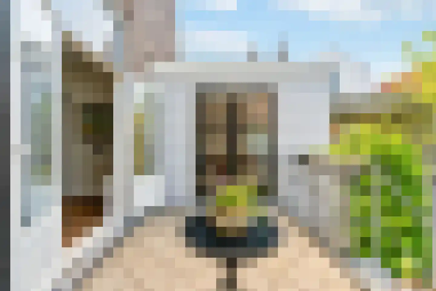 Burgwal 96 Haarlem thumbnail 25