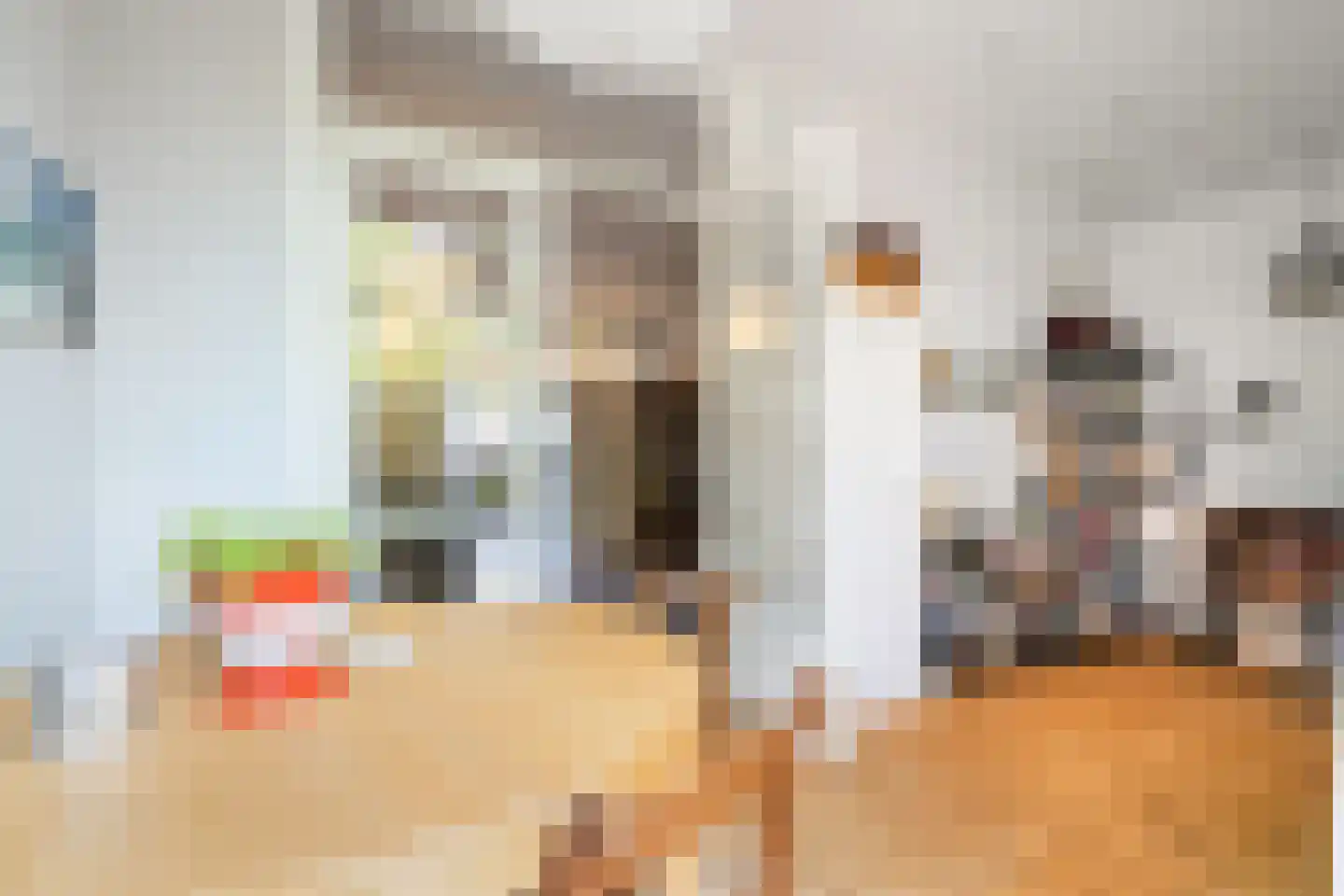 Burgwal 96 Haarlem thumbnail 37