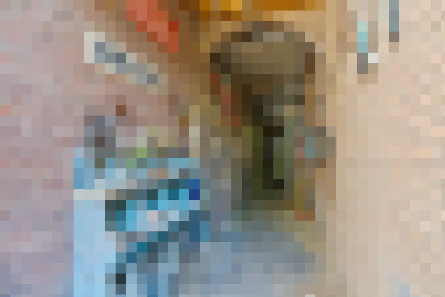 Burgwal 96 Haarlem thumbnail 39