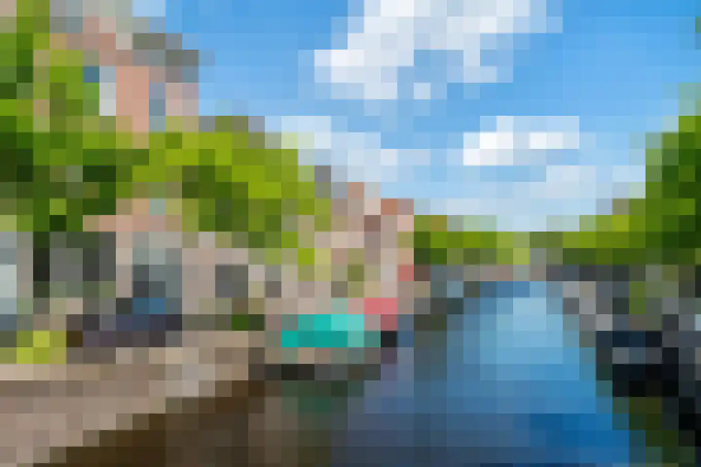 Burgwal 96 Haarlem thumbnail 41
