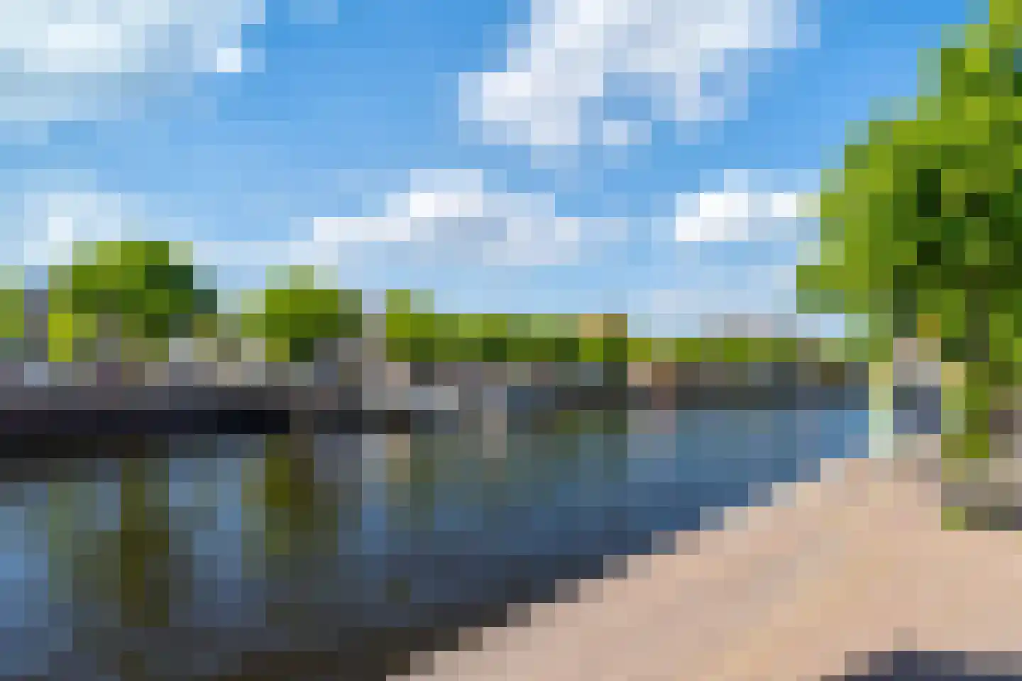 Burgwal 96 Haarlem thumbnail 42