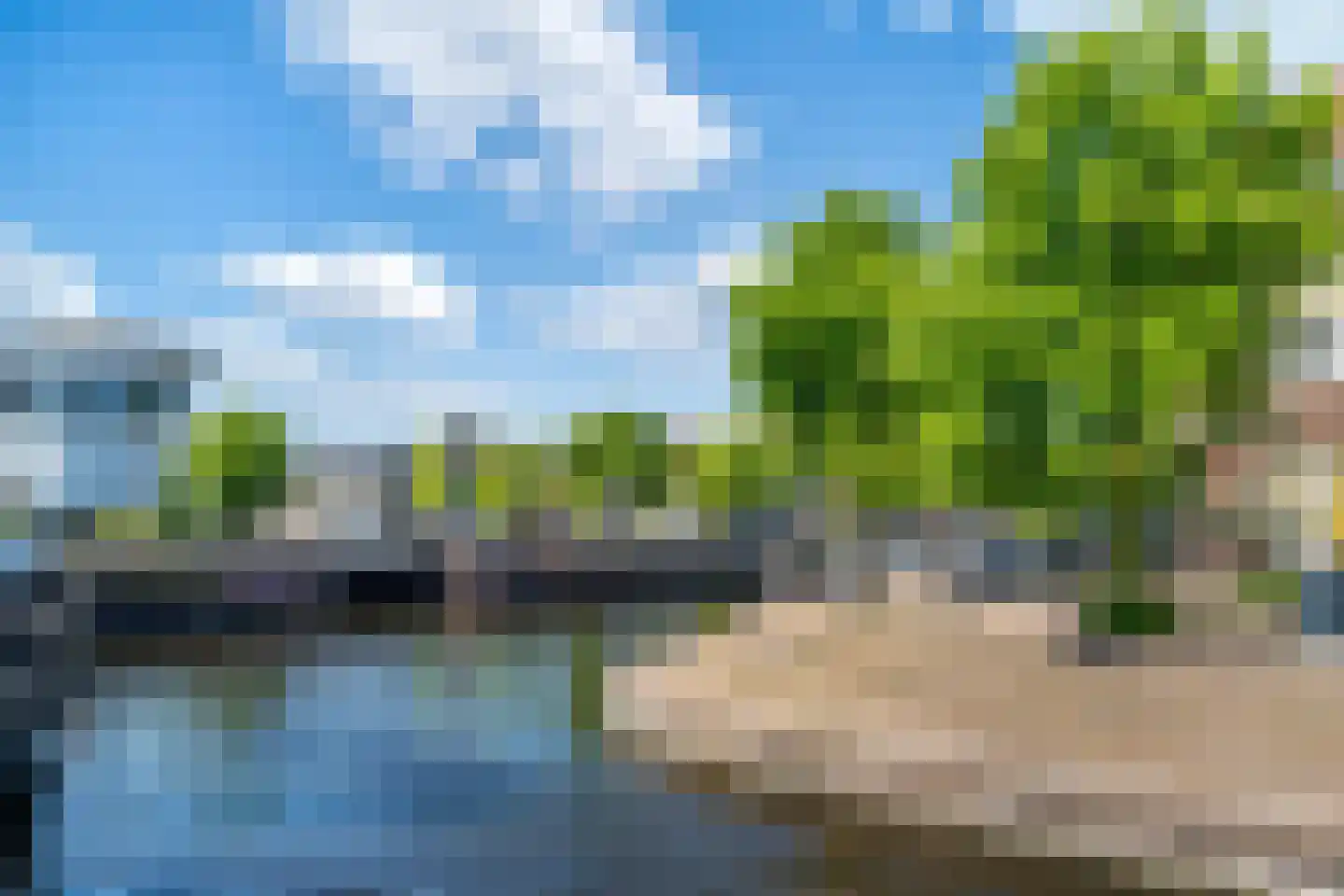 Burgwal 96 Haarlem thumbnail 44