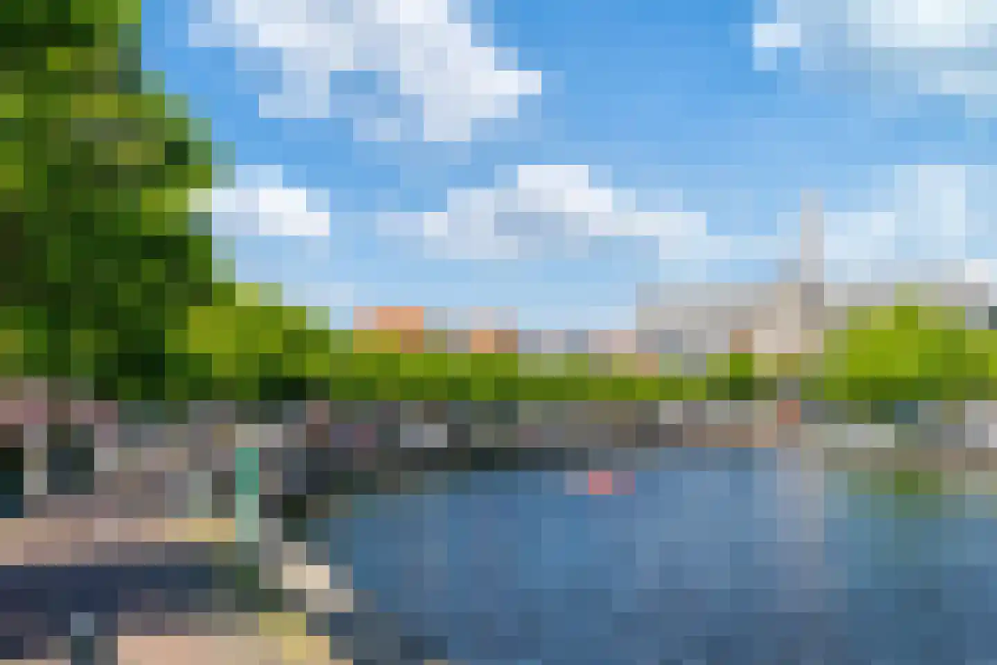 Burgwal 96 Haarlem thumbnail 45