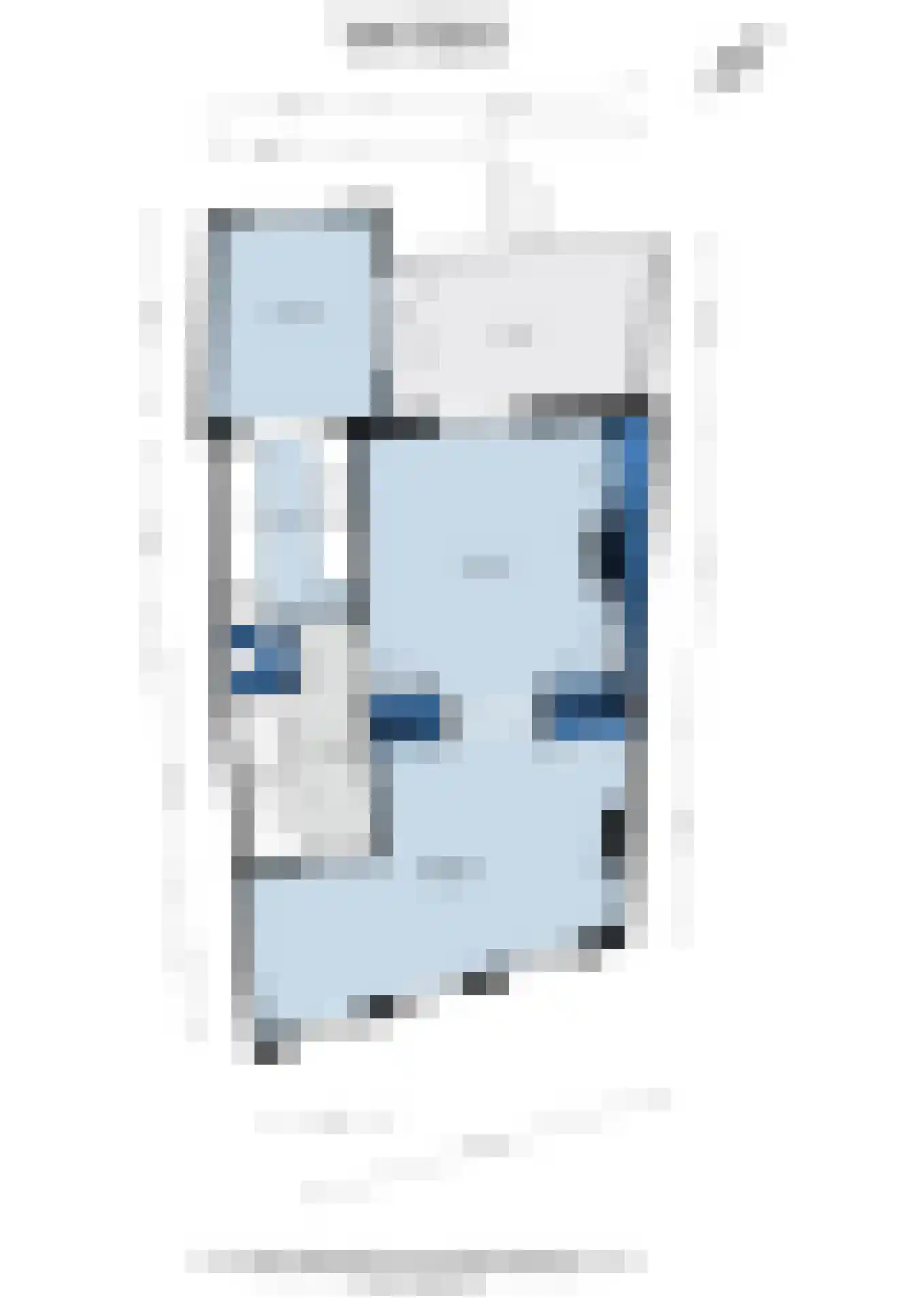 Burgwal 96 Haarlem thumbnail 47