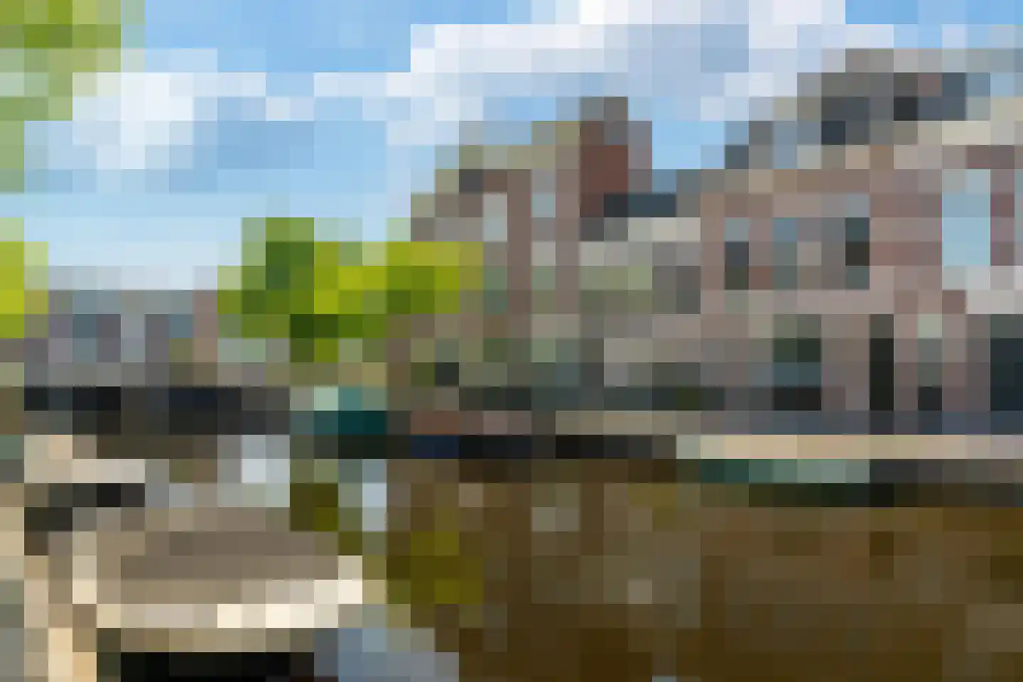 Burgwal 96 Haarlem thumbnail 6