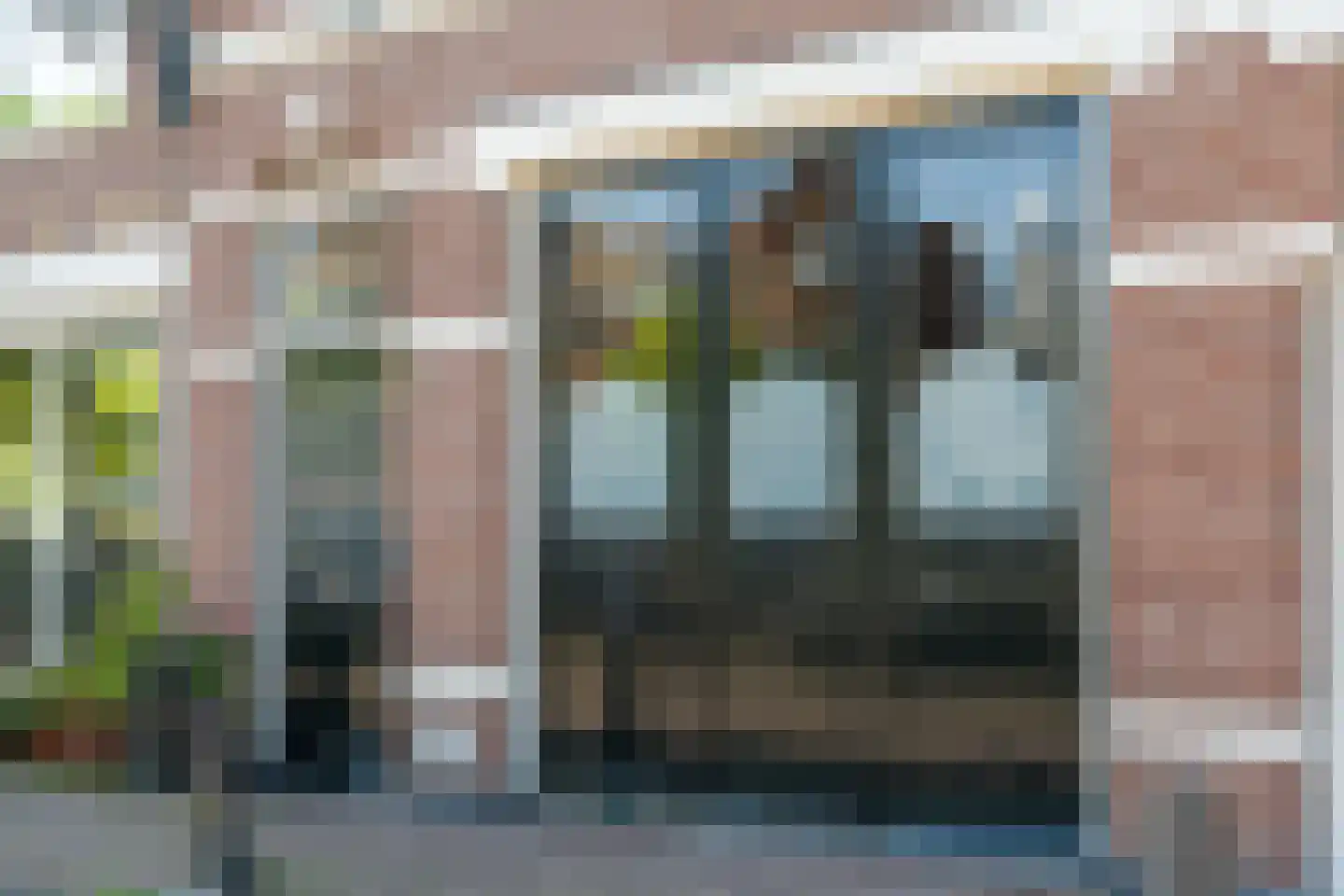 Burgwal 96 Haarlem thumbnail 7