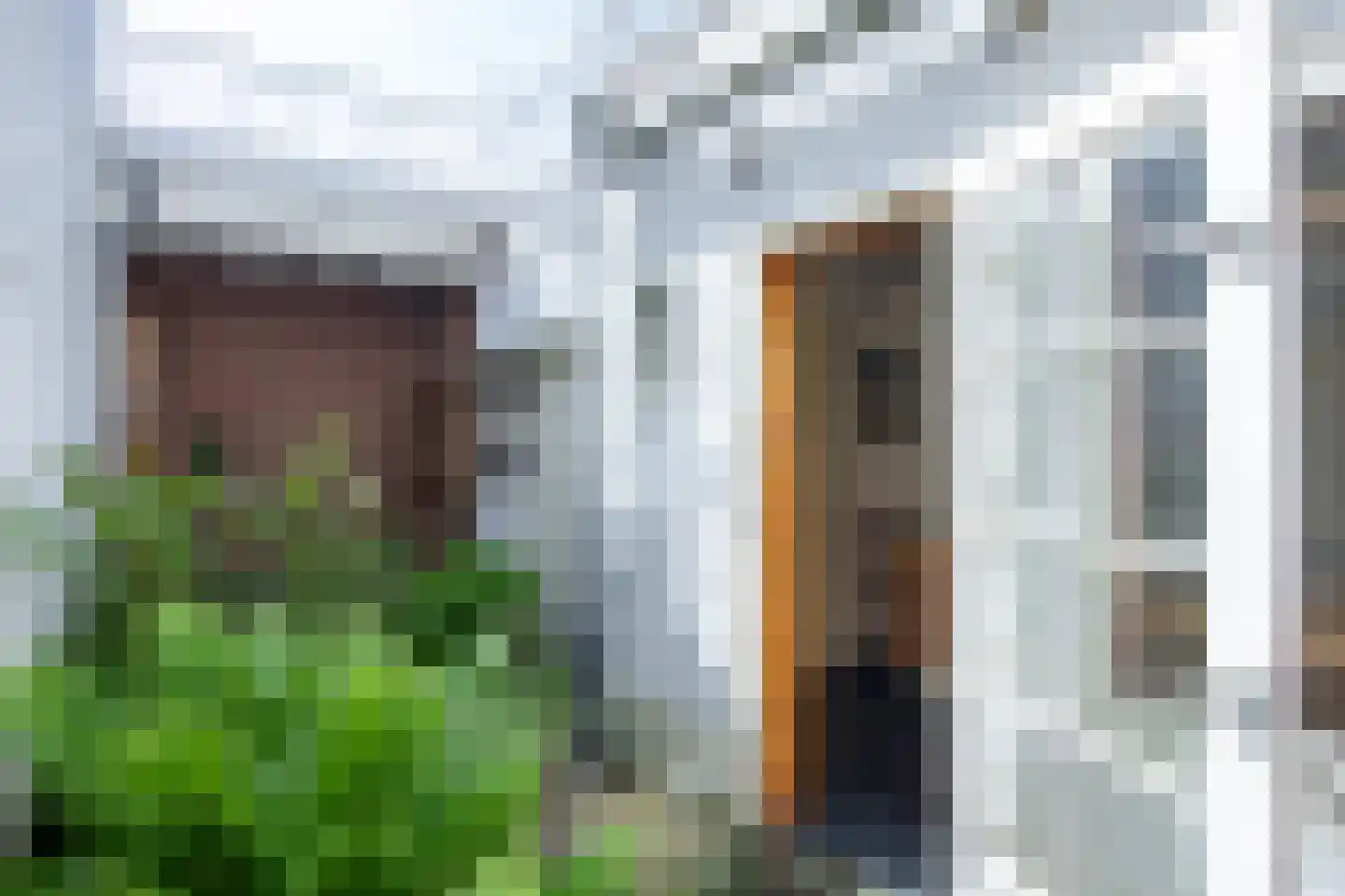 Burgwal 97 Haarlem thumbnail 18