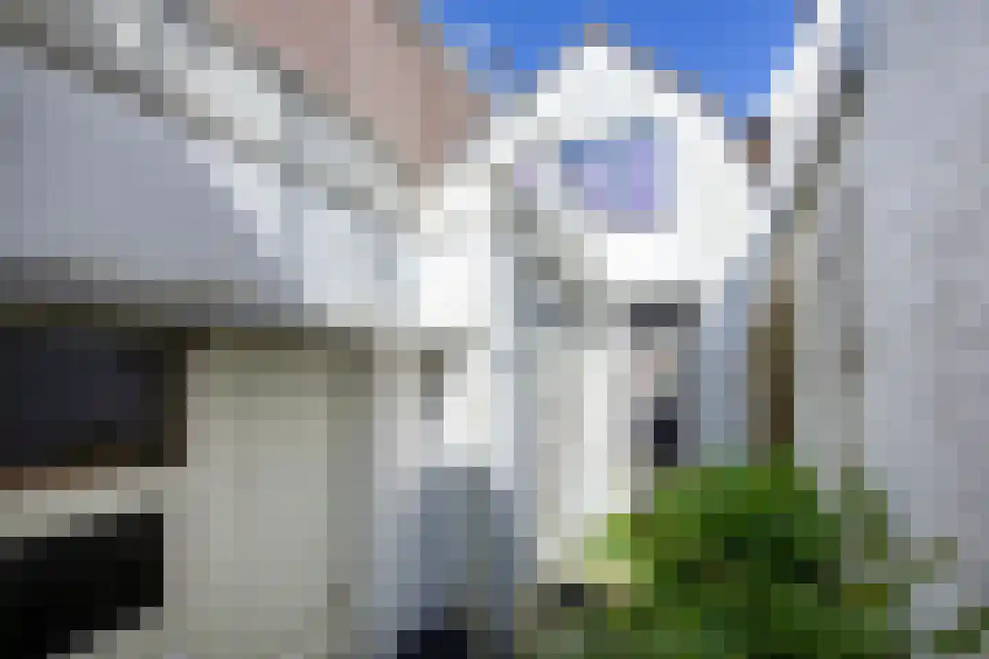 Burgwal 97 Haarlem thumbnail 19