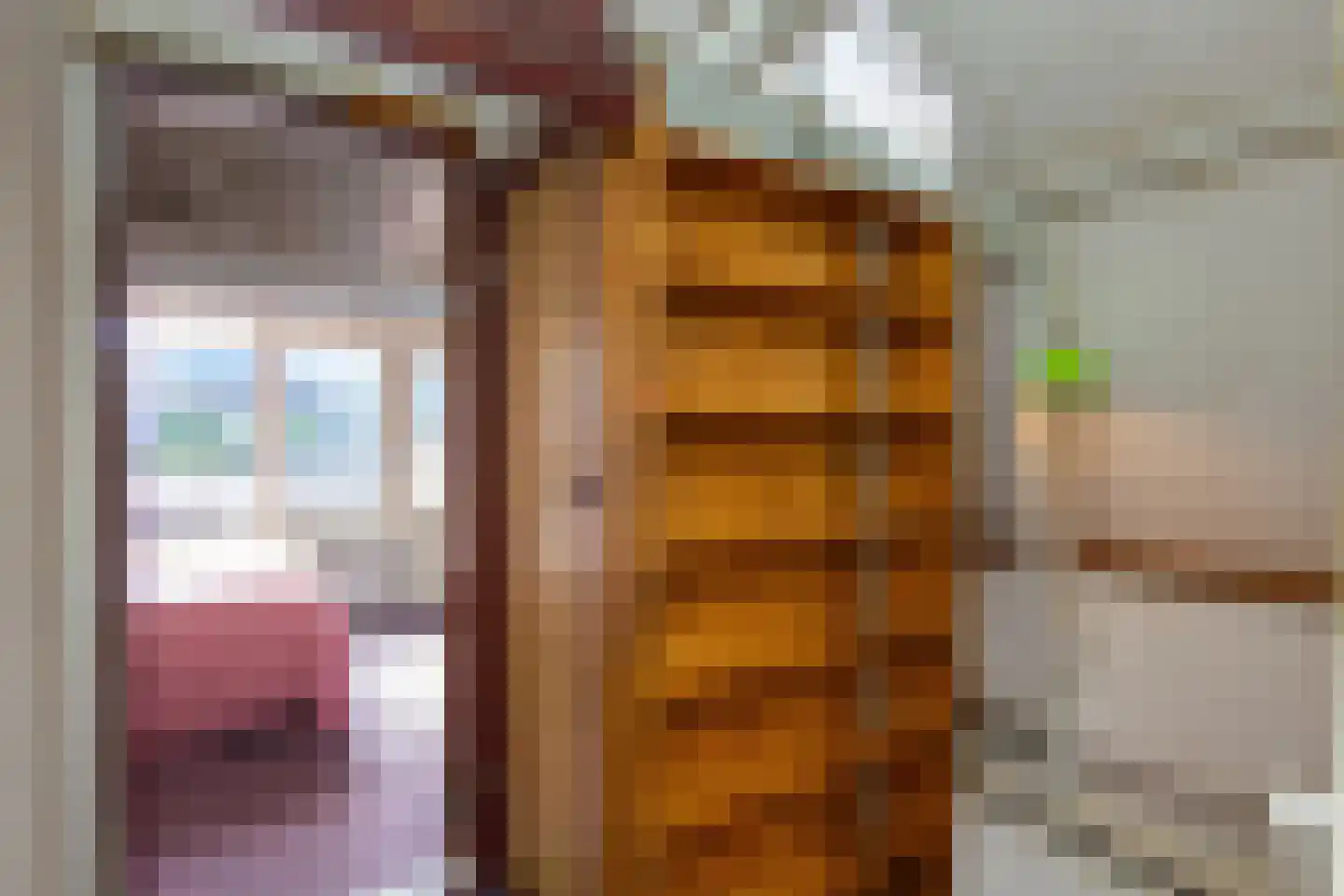 Burgwal 97 Haarlem thumbnail 21