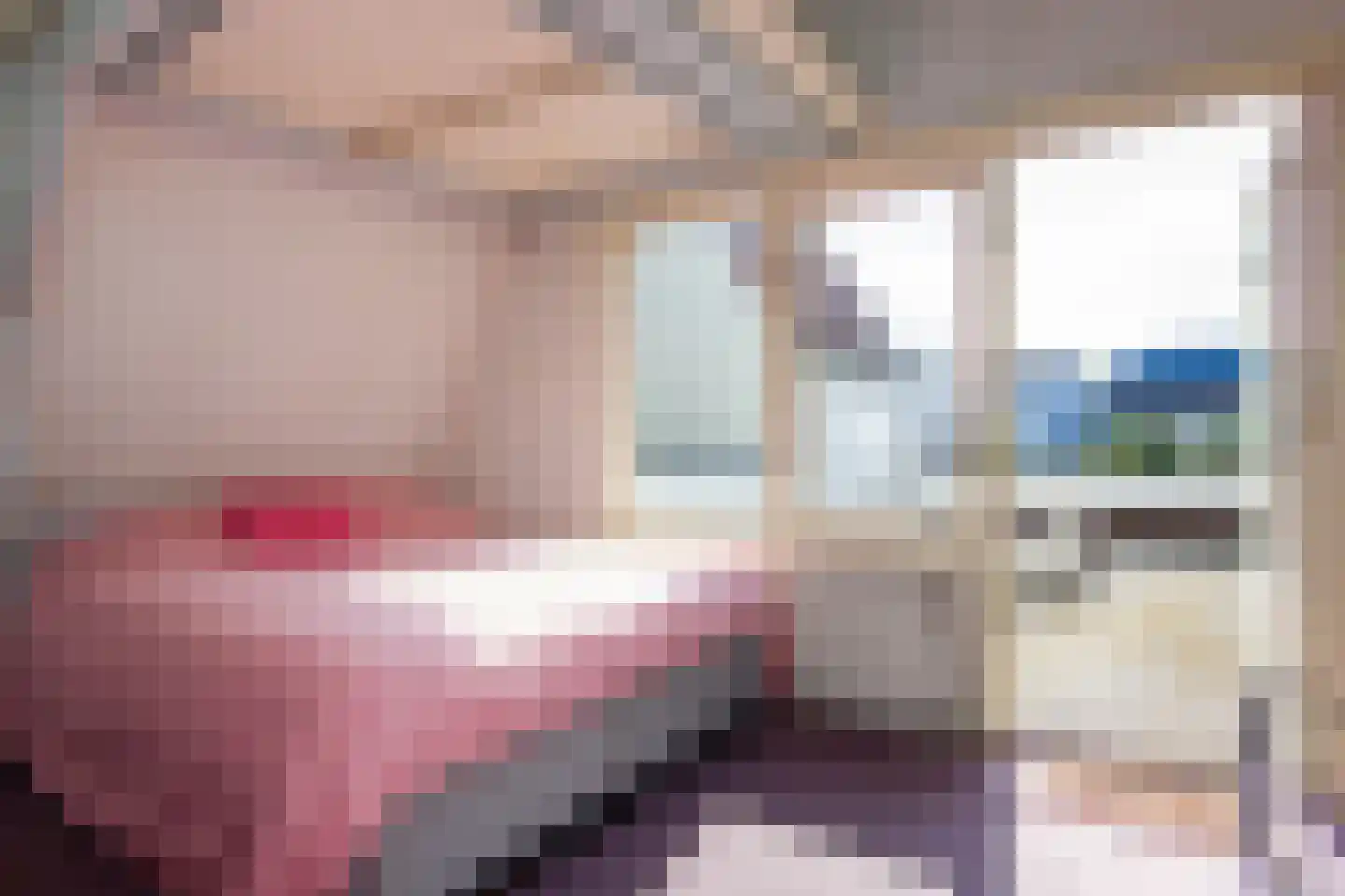 Burgwal 97 Haarlem thumbnail 24