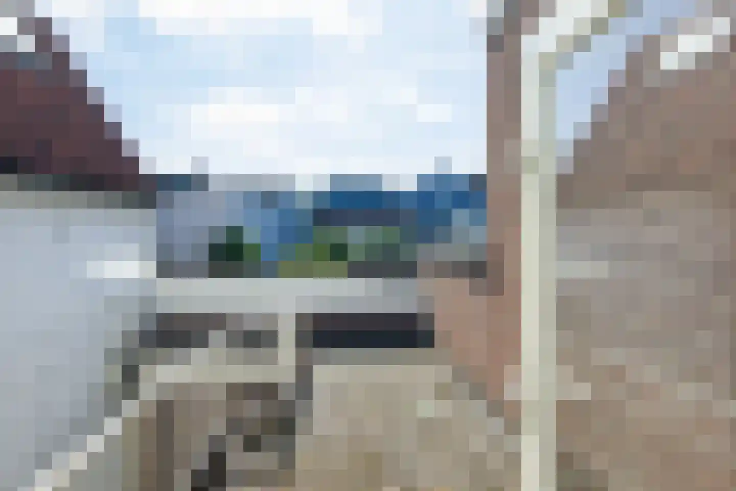 Burgwal 97 Haarlem thumbnail 25