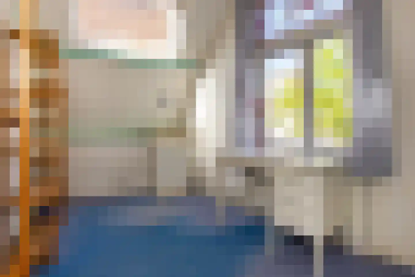 Burgwal 97 Haarlem thumbnail 30