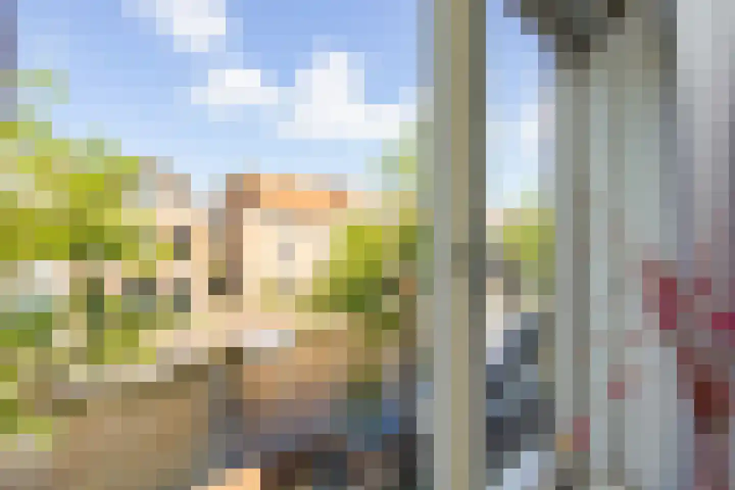 Burgwal 97 Haarlem thumbnail 33