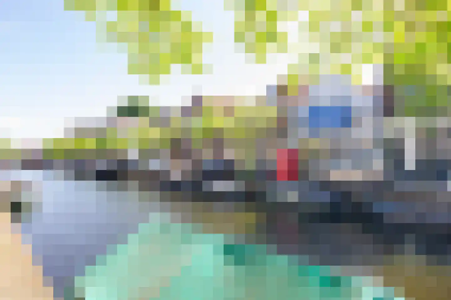 Burgwal 97 Haarlem thumbnail 35