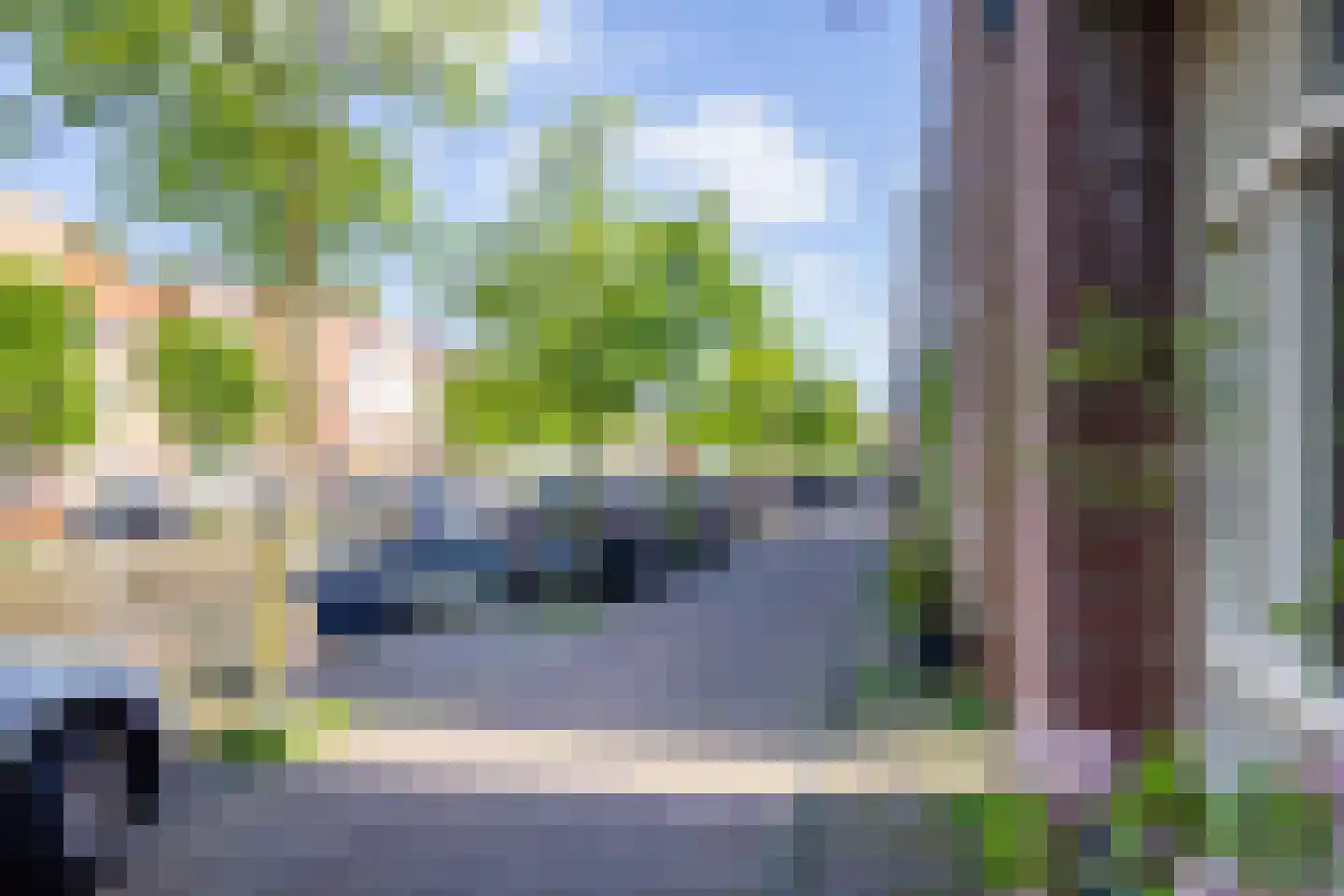 Burgwal 97 Haarlem thumbnail 37