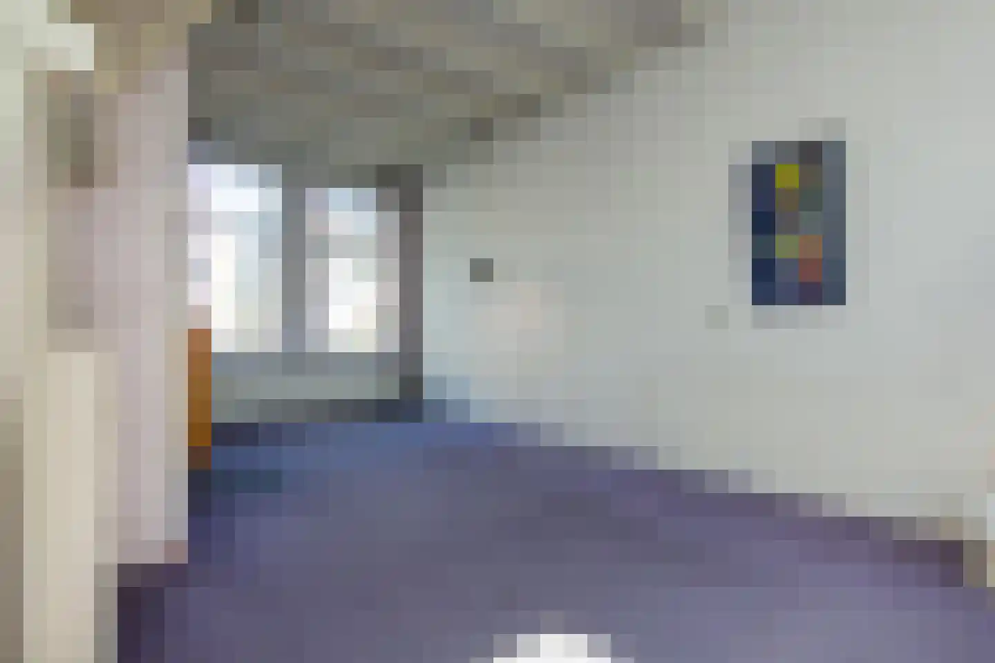 Burgwal 97 Haarlem thumbnail 6