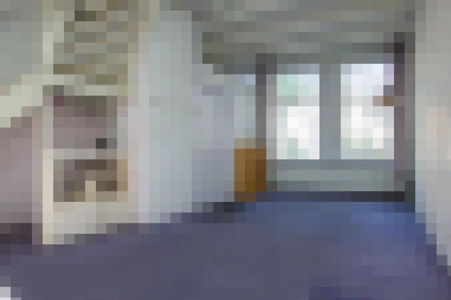 Burgwal 97 Haarlem thumbnail 7