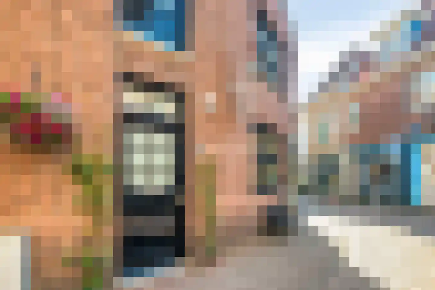 Burgwalstraat 10 01 Kampen thumbnail 24