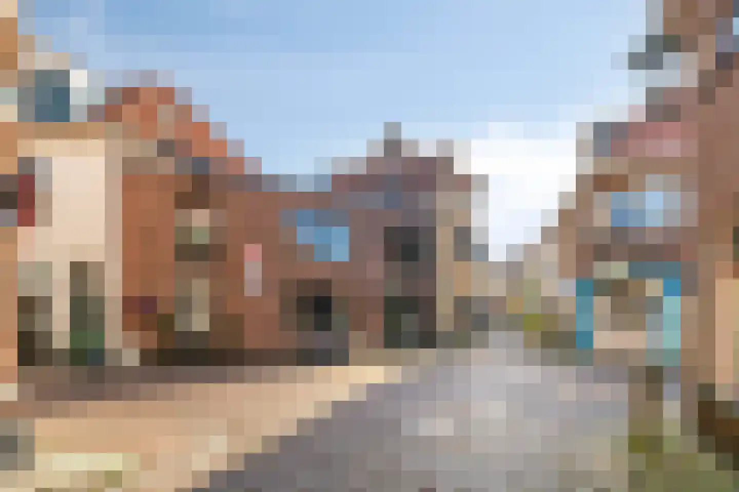Burgwalstraat 10 01 Kampen thumbnail 25