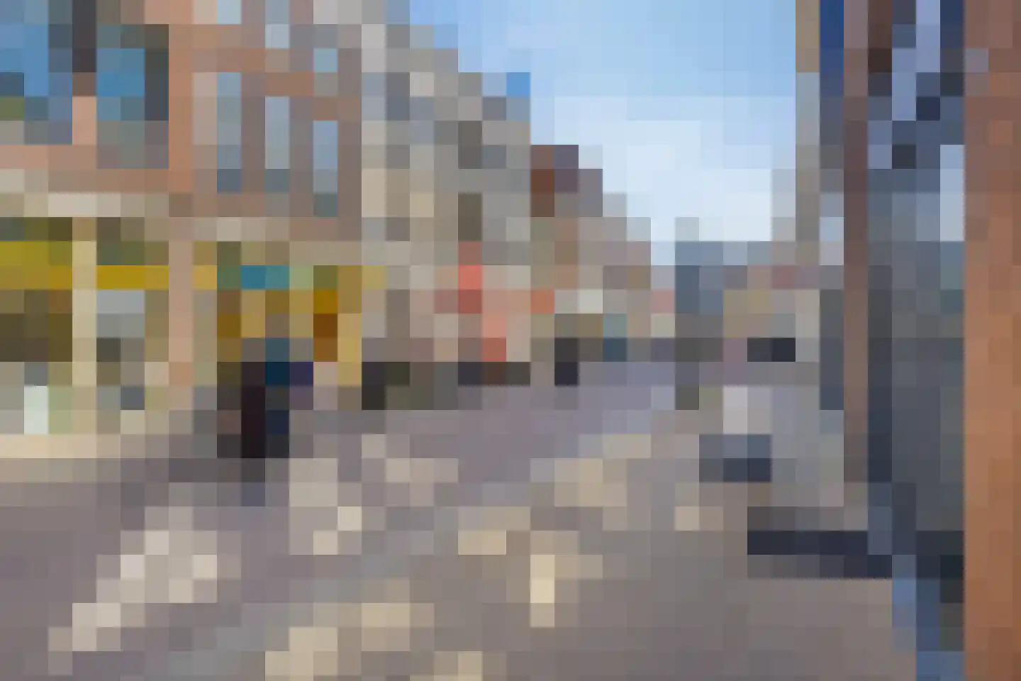 Burgwalstraat 10 01 Kampen thumbnail 27