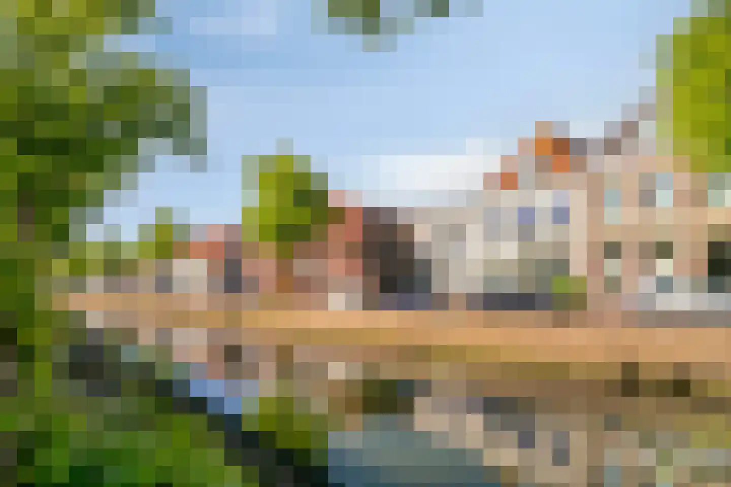 Burgwalstraat 10 01 Kampen thumbnail 29