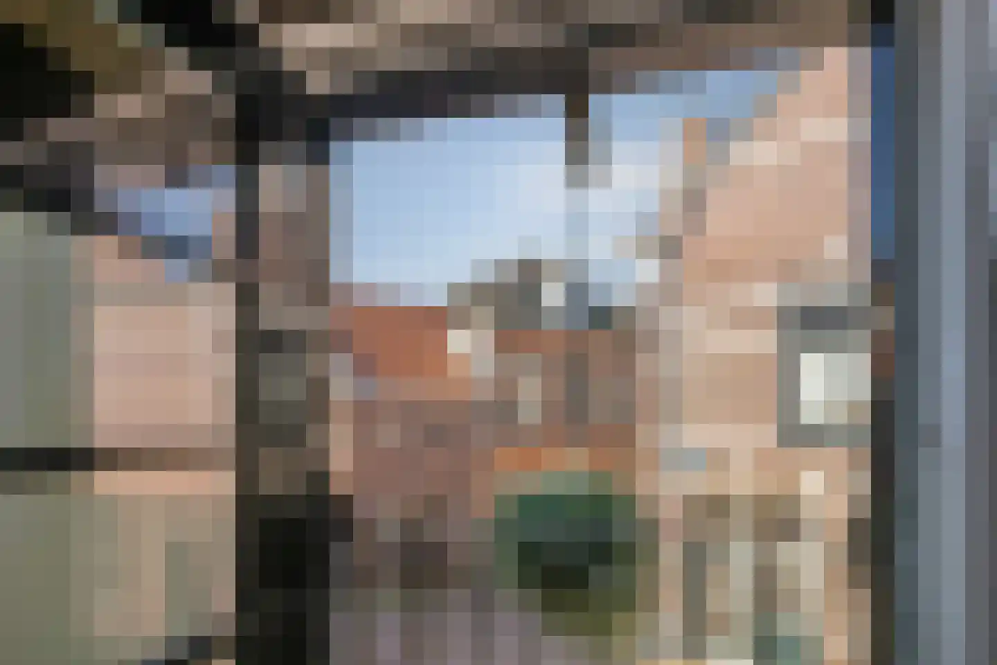 Burgwalstraat 10 01 Kampen thumbnail 4