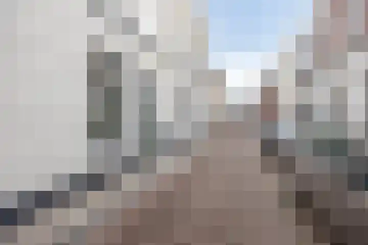 Burgwalstraat 20 Kampen thumbnail 19