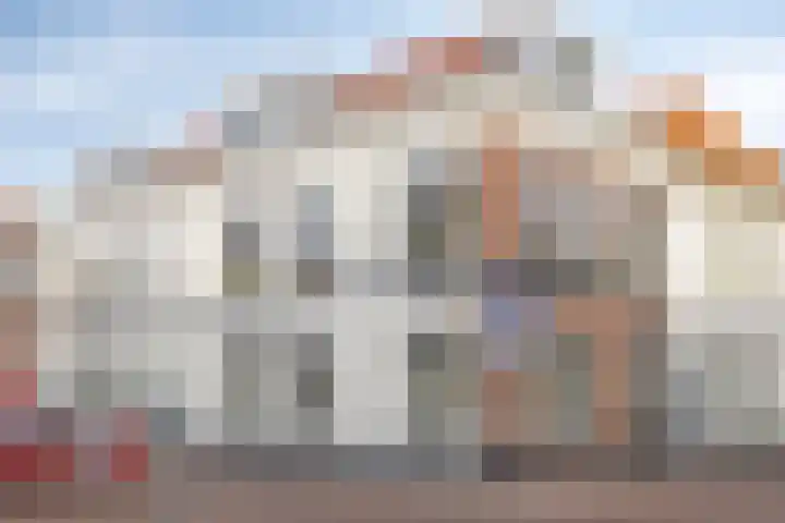 Burgwalstraat 20 Kampen thumbnail 5