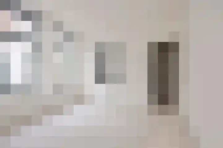 Burgwalstraat 20 Kampen thumbnail 8