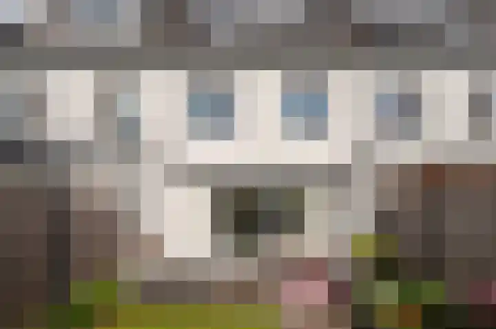Burgzand 13 Harderwijk thumbnail 32
