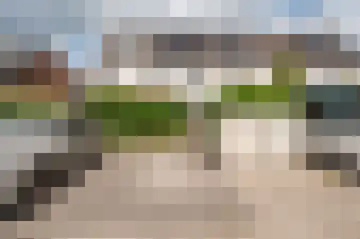 Burgzand 13 Harderwijk thumbnail 34