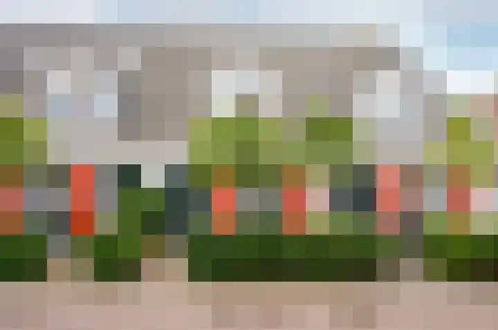 Burgzand 13 Harderwijk thumbnail 35