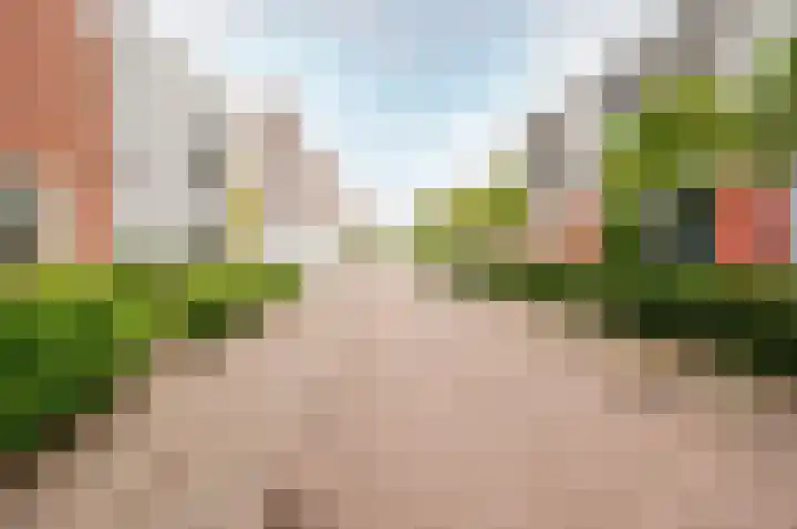 Burgzand 13 Harderwijk thumbnail 37