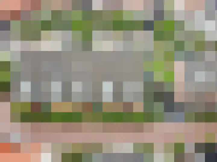 Burgzand 13 Harderwijk thumbnail 38