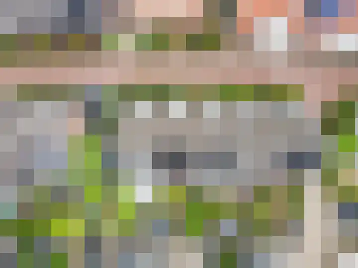 Burgzand 13 Harderwijk thumbnail 39