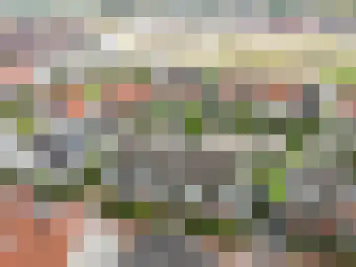 Burgzand 13 Harderwijk thumbnail 41