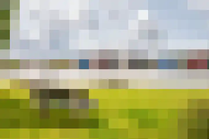 Burgzand 13 Harderwijk thumbnail 42