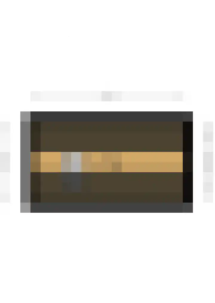 Burgzand 13 Harderwijk thumbnail 47