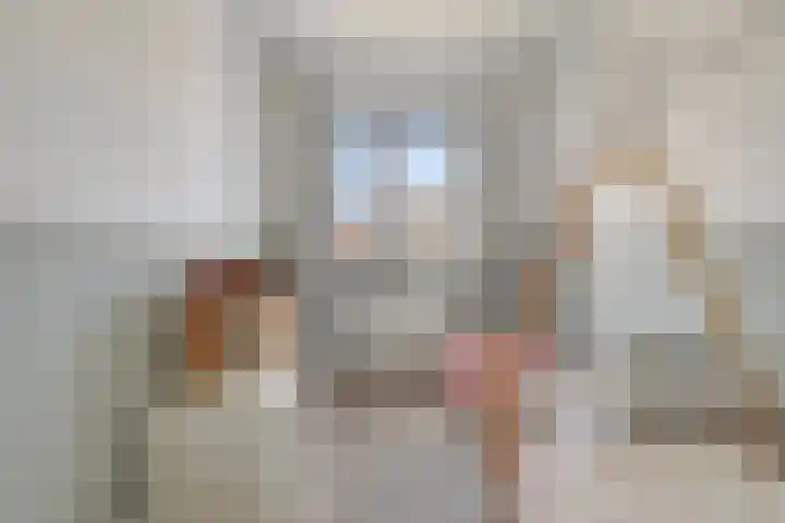Burgzand 14 Harderwijk thumbnail 18