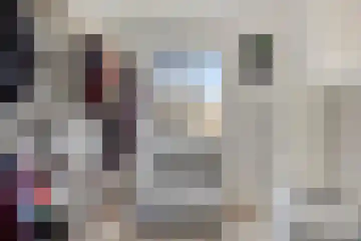 Burgzand 14 Harderwijk thumbnail 20