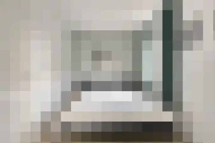 Burgzand 14 Harderwijk thumbnail 22