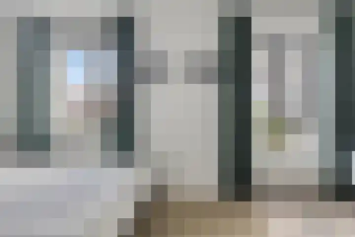 Burgzand 14 Harderwijk thumbnail 23