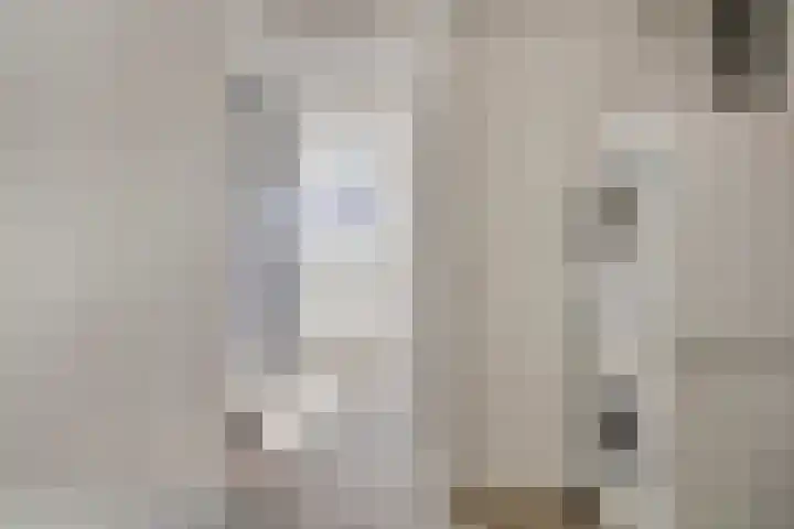 Burgzand 14 Harderwijk thumbnail 27