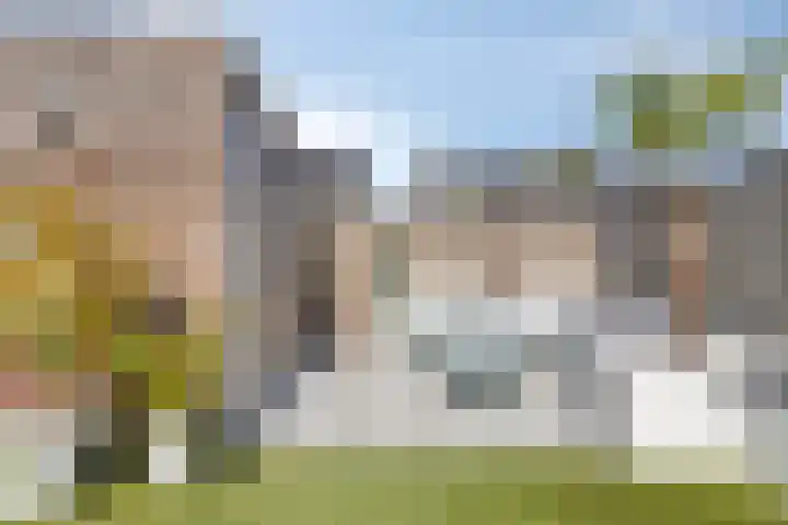 Burgzand 14 Harderwijk thumbnail 33