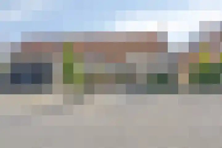 Burgzand 14 Harderwijk thumbnail 34