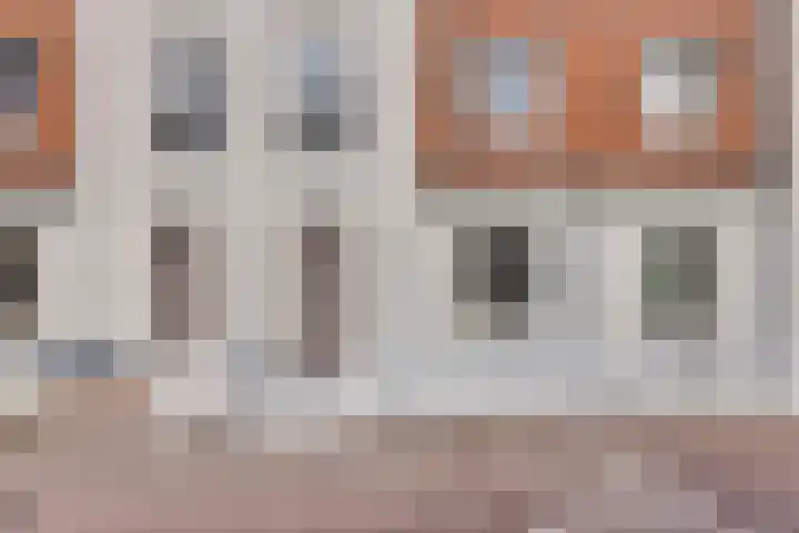 Burgzand 14 Harderwijk thumbnail 35