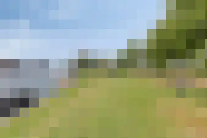 Burgzand 14 Harderwijk thumbnail 37