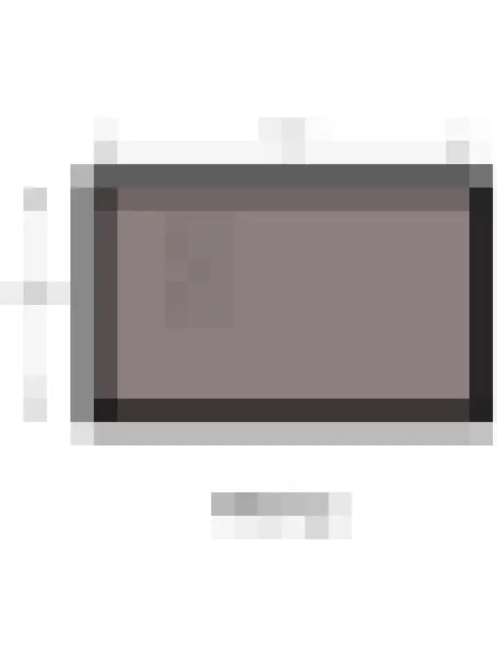 Burgzand 14 Harderwijk thumbnail 43