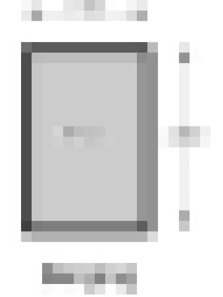 Burgzand 14 Harderwijk thumbnail 44